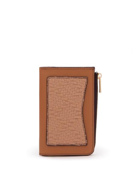 Camel Cüzdan - 50305646002