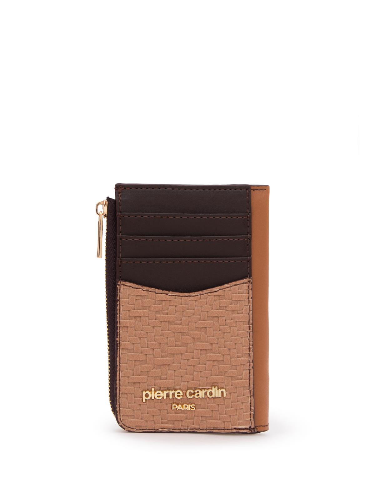 Camel Cüzdan - 50305646002