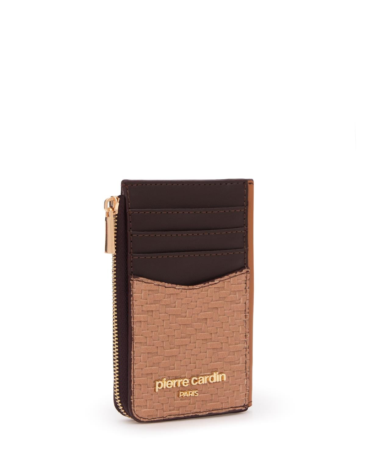 Camel Cüzdan - 50305646002