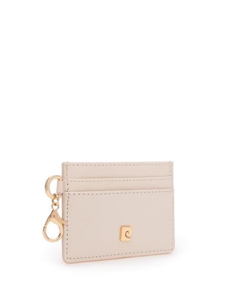 Ekru Cüzdan - 50305673001