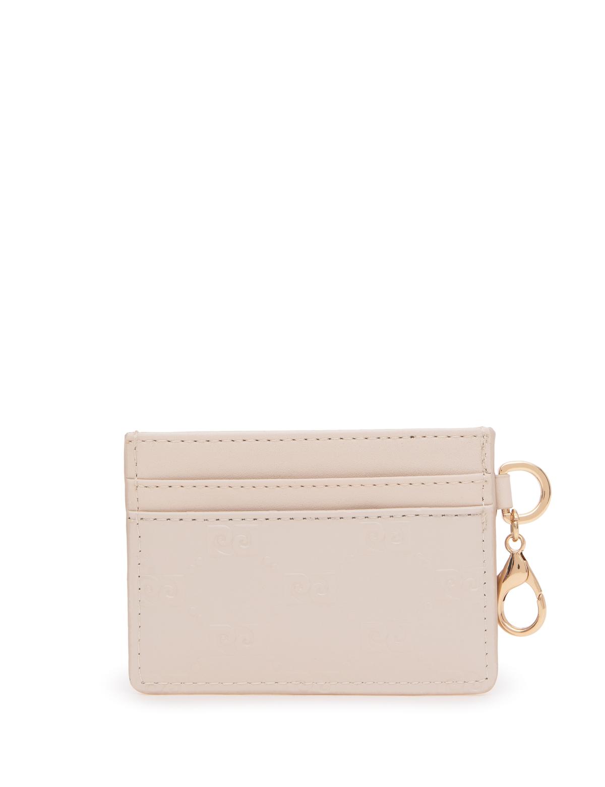 Ekru Cüzdan - 50305673001