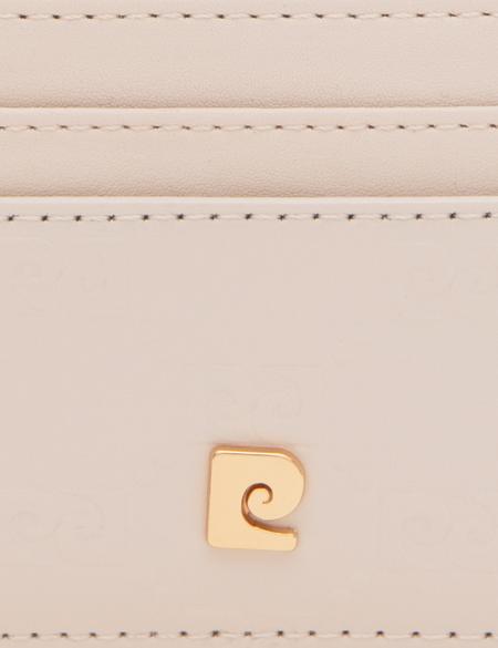 Ekru Cüzdan - 50305673001