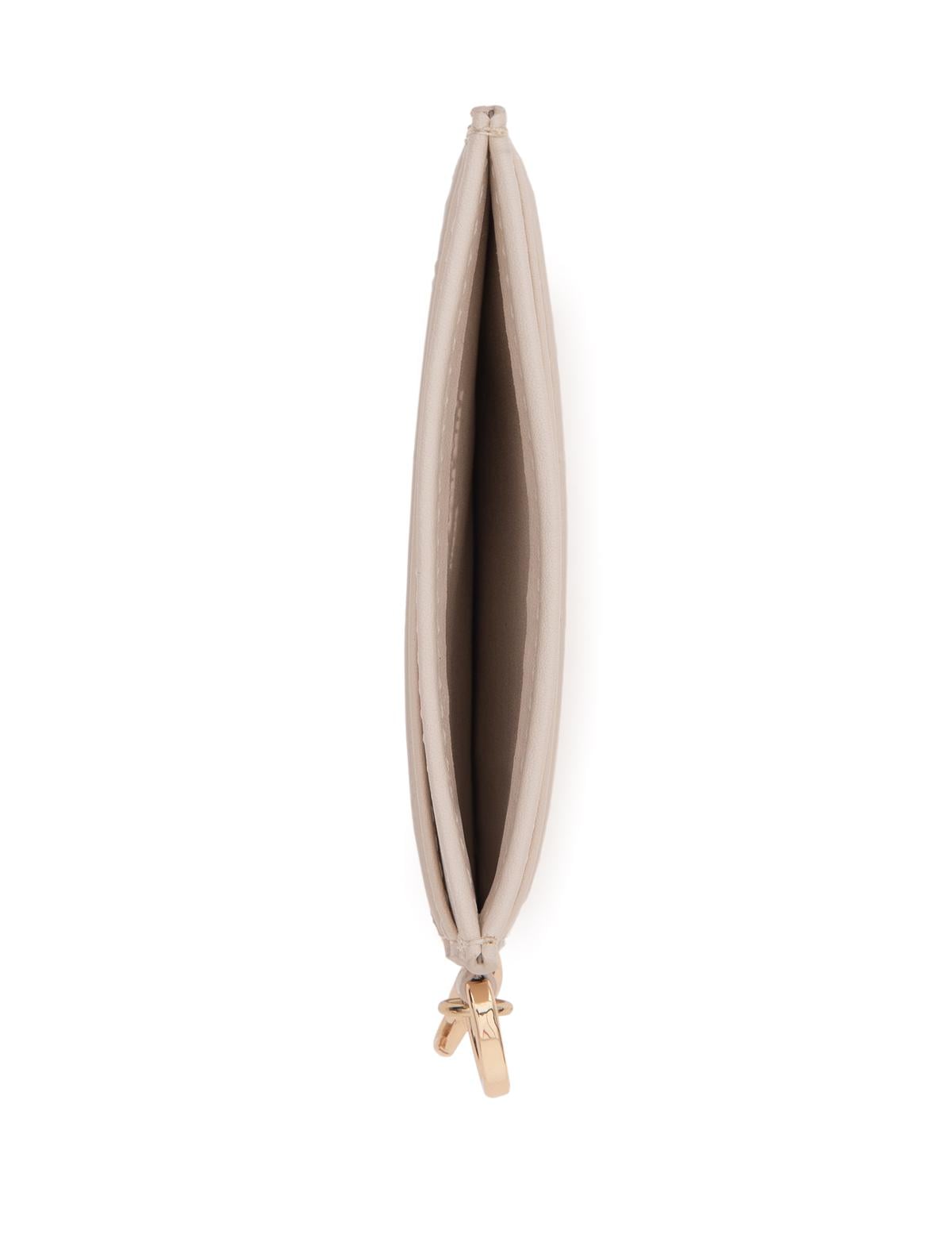 Ekru Cüzdan - 50305673001