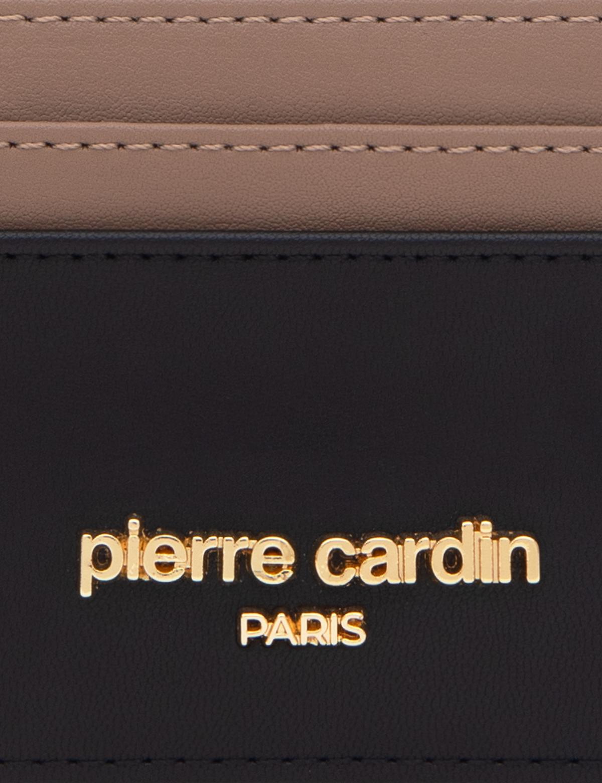 Siyah Cüzdan - 50305650002