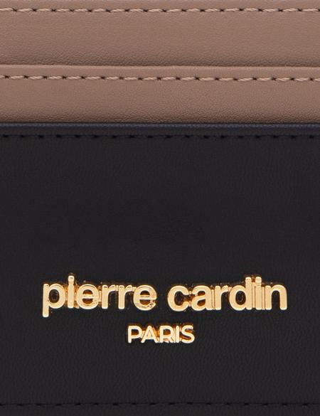 Siyah Cüzdan - 50305650002