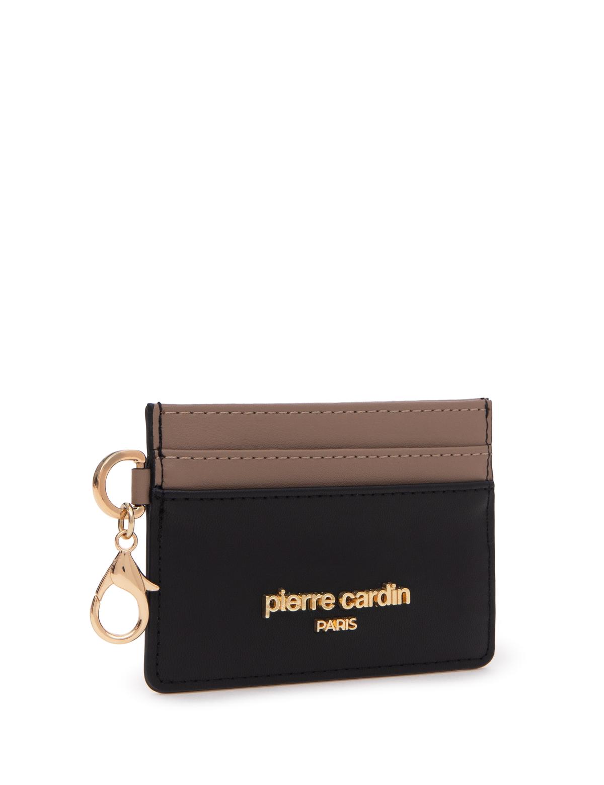 Siyah Cüzdan - 50305650002