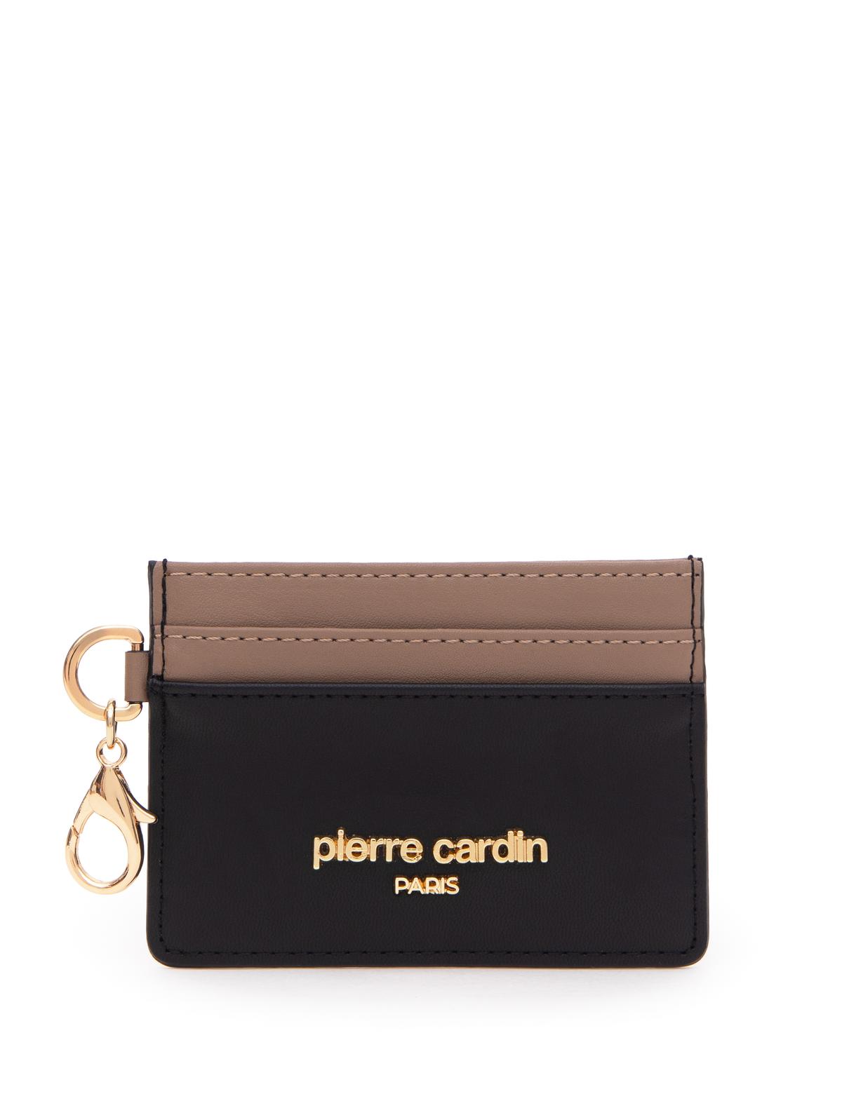 Siyah Cüzdan - 50305650002