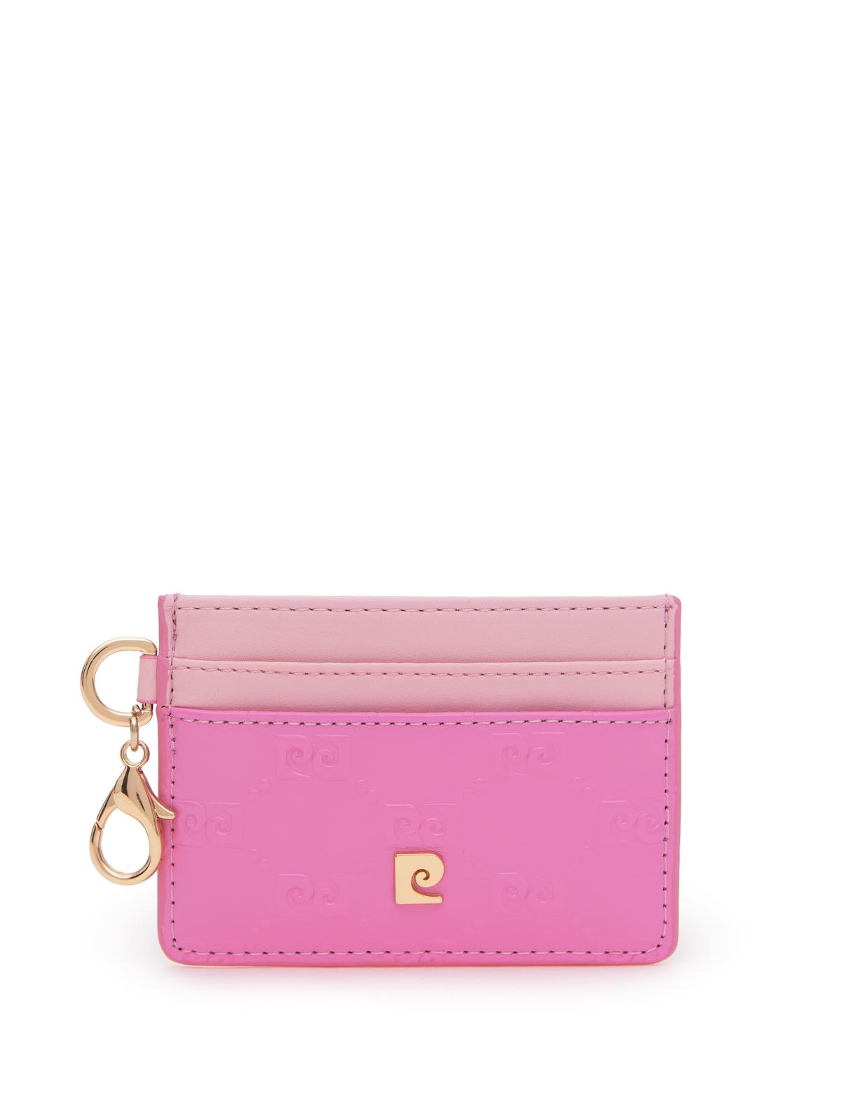 Pembe Cüzdan - 50305673002