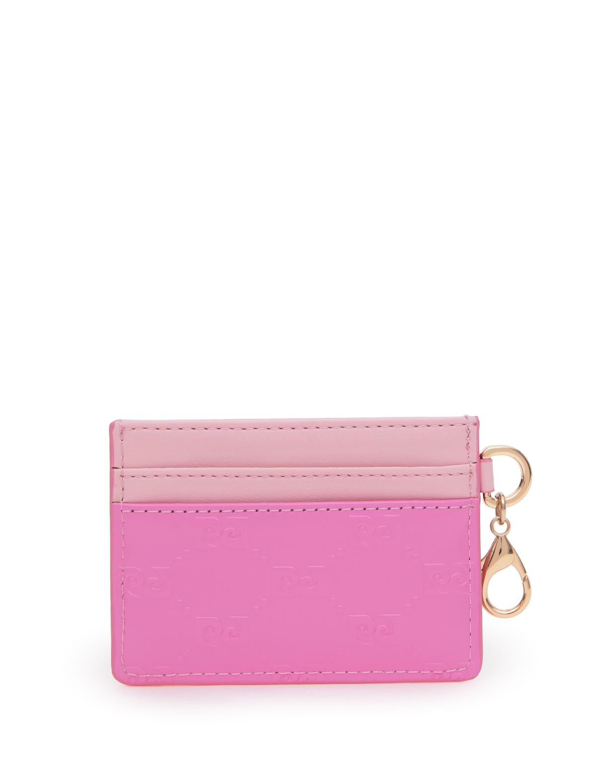 Pembe Cüzdan - 50305673002