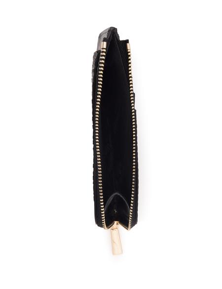 Siyah Cüzdan - 50305646004