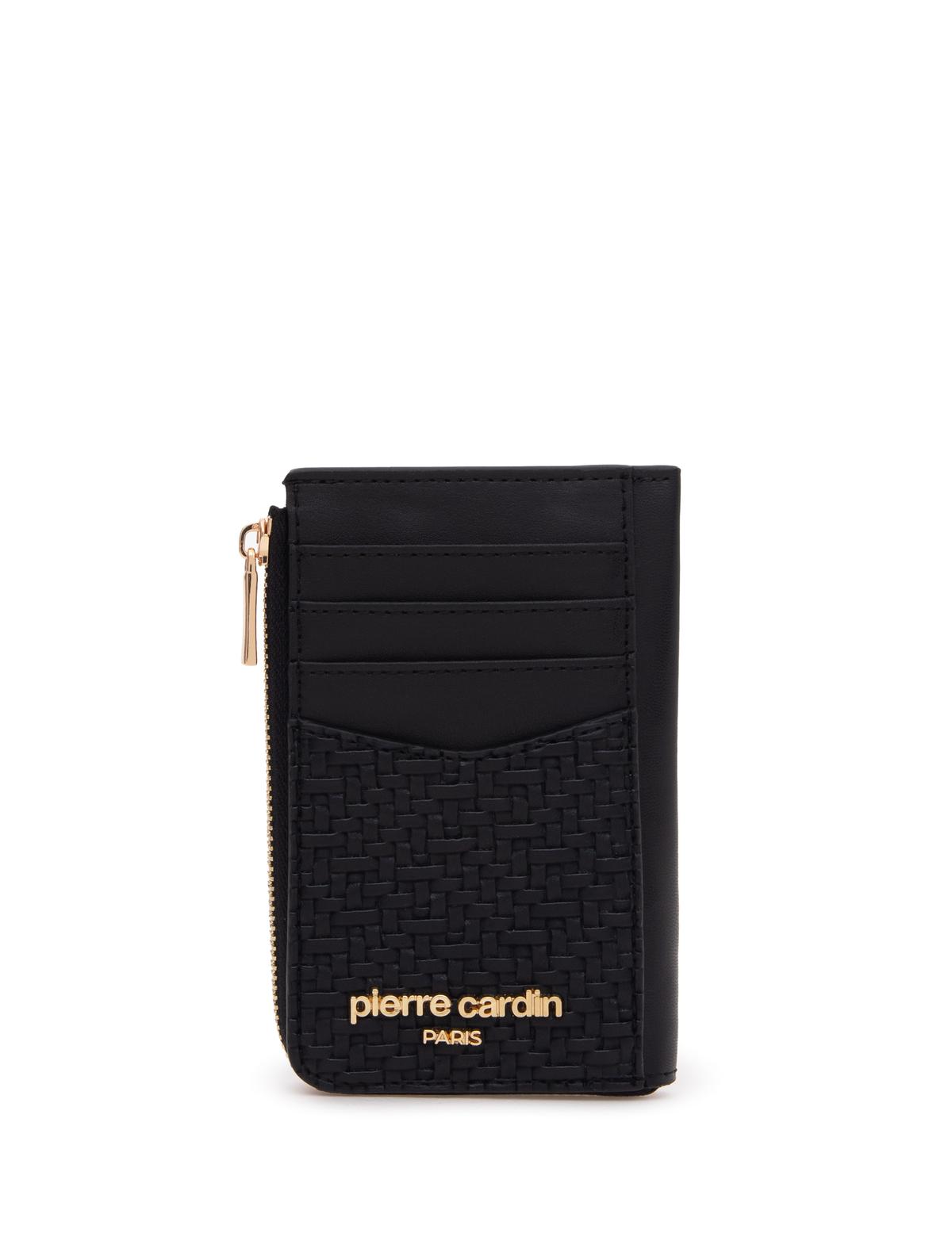 Siyah Cüzdan - 50305646004