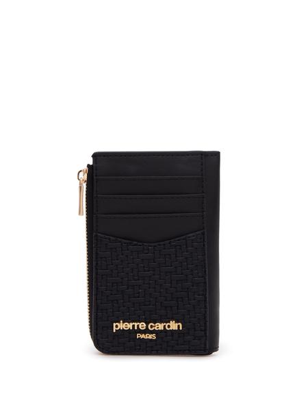 Siyah Cüzdan - 50305646004