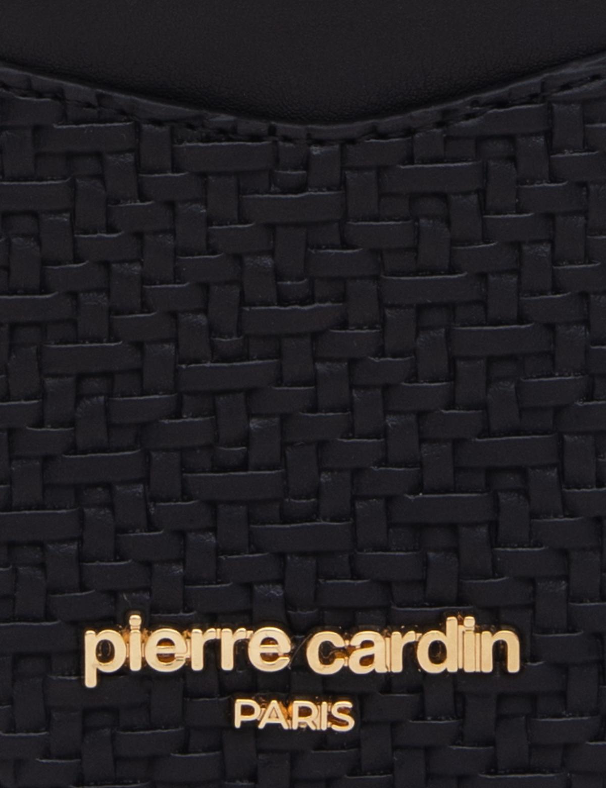 Siyah Cüzdan - 50305646004