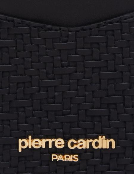 Siyah Cüzdan - 50305646004