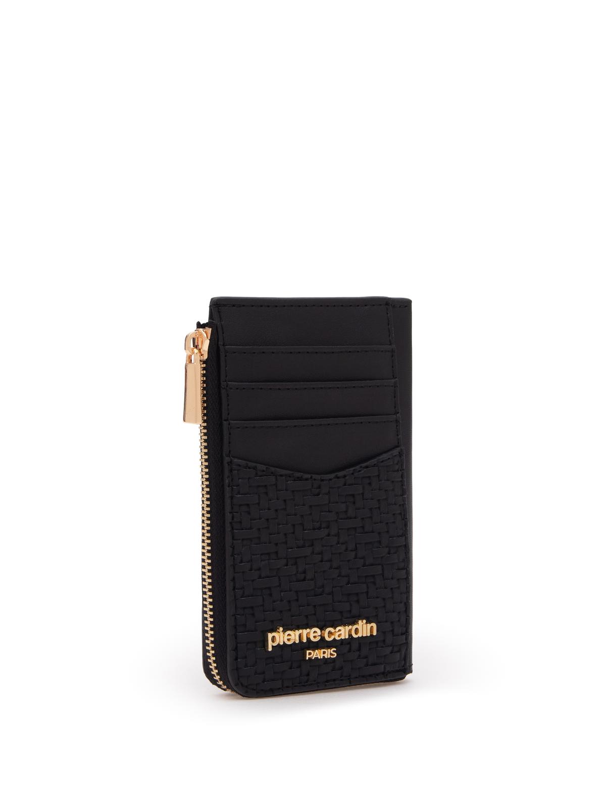 Siyah Cüzdan - 50305646004