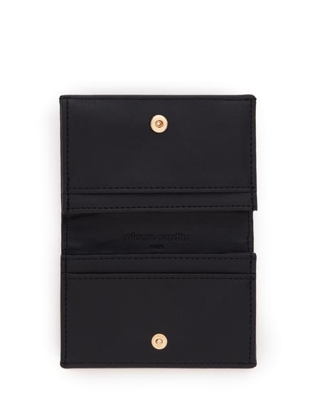 Siyah Cüzdan - 50305619003