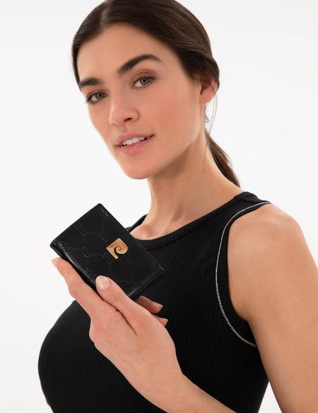 Siyah Cüzdan - 50305619003