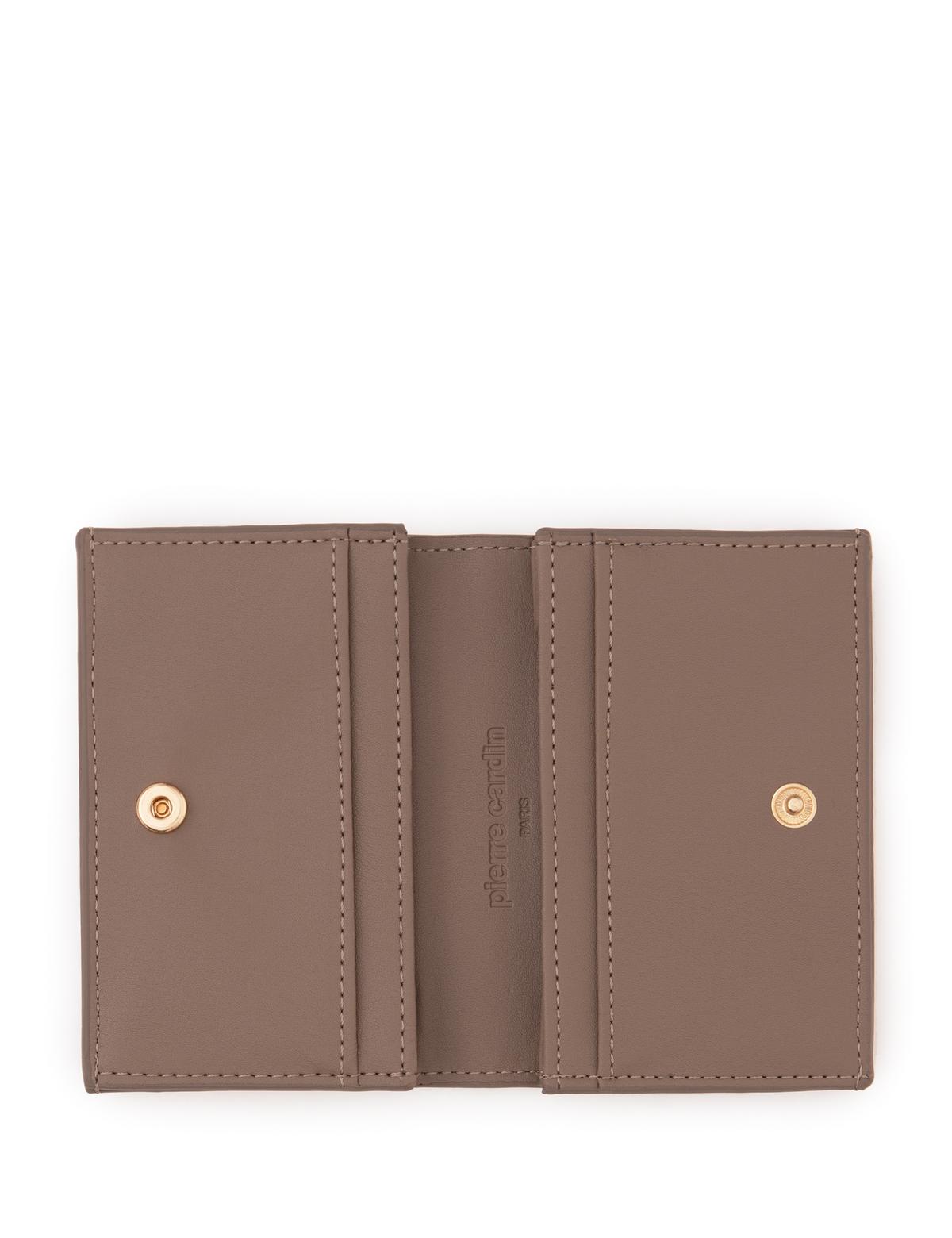 Vizon Cüzdan - 50305619002