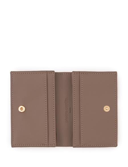 Vizon Cüzdan - 50305619002