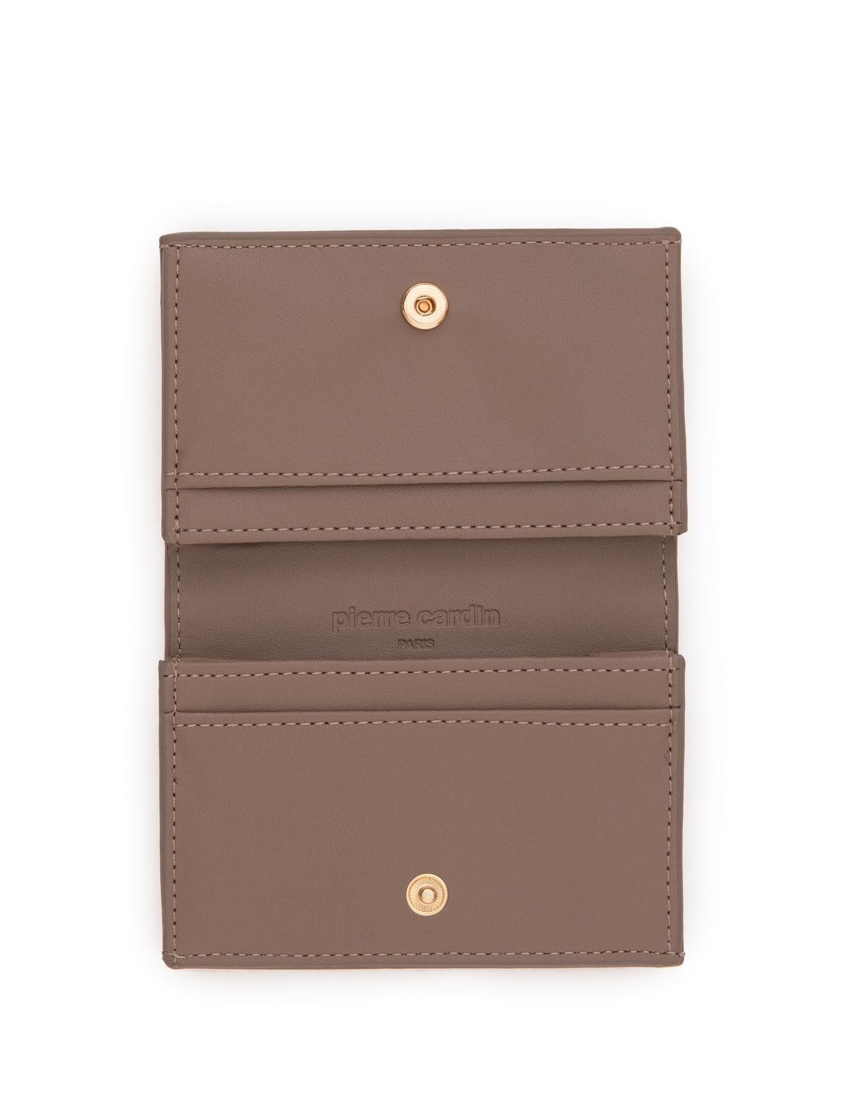 Vizon Cüzdan - 50305619002