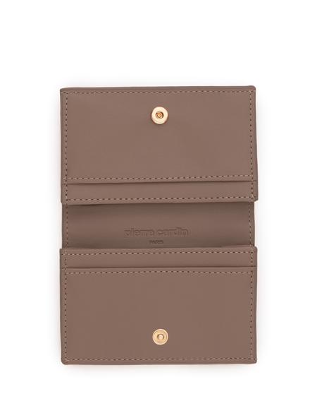 Vizon Cüzdan - 50305619002