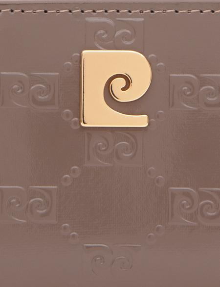 Vizon Cüzdan - 50305619002