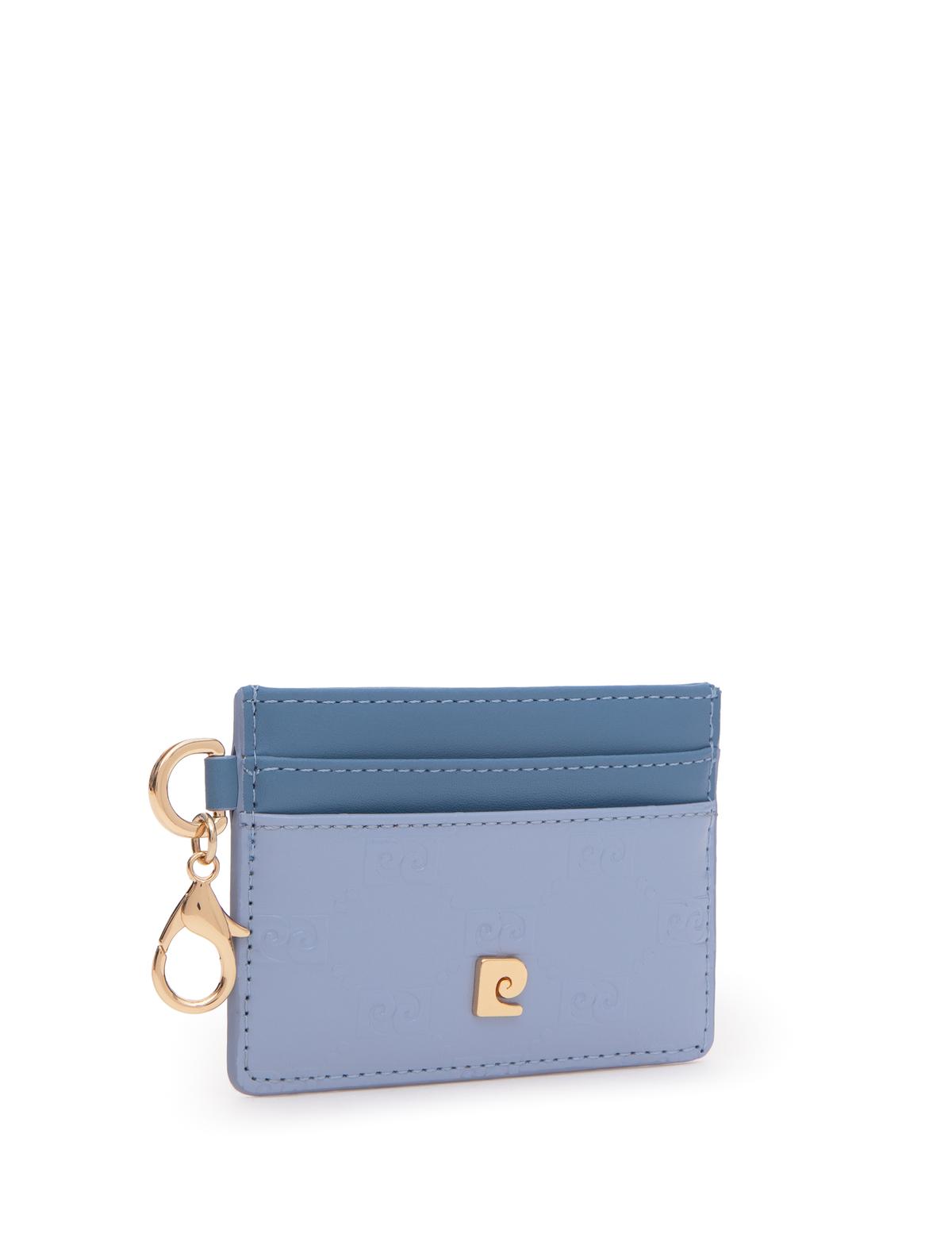 Açık Mavi Cüzdan - 50305673003