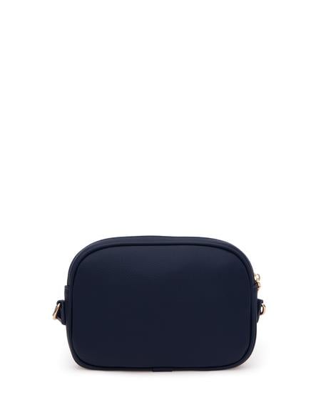 Lacivert Çanta - 50305557002