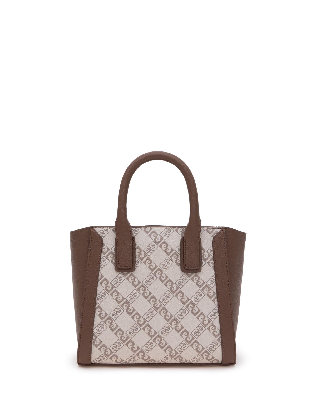 Bej El Çantası - 50305547002