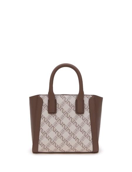 Bej El Çantası - 50305547002