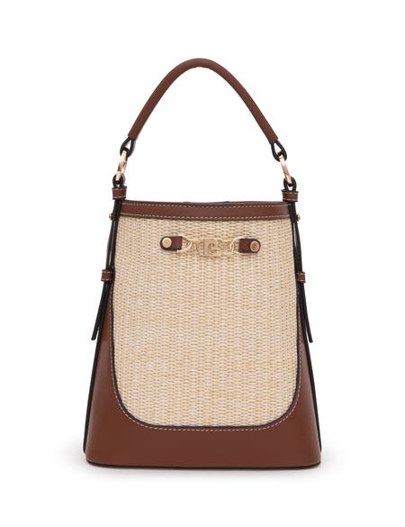 Taba Hasır Çanta - 50305592003