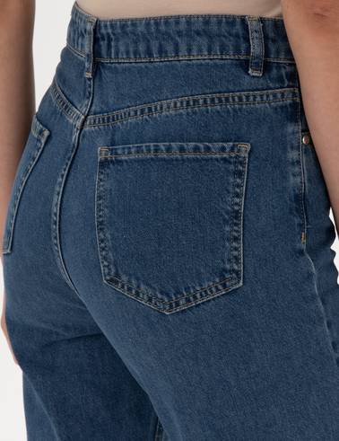 Mavi Jean Pantolon