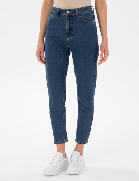 Mavi Jean Pantolon - 50306941001