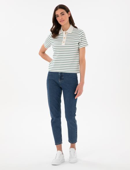 Mavi Jean Pantolon - 50306941001