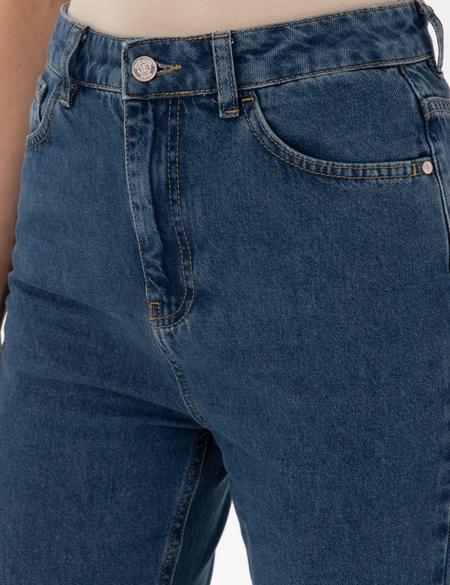 Mavi Jean Pantolon - 50306941001