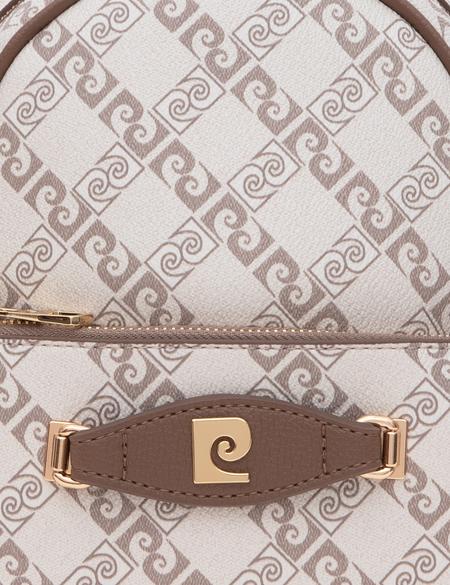 Bej Sırt Çantası - 50305546002