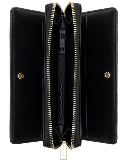 Siyah Cüzdan - 50307634001