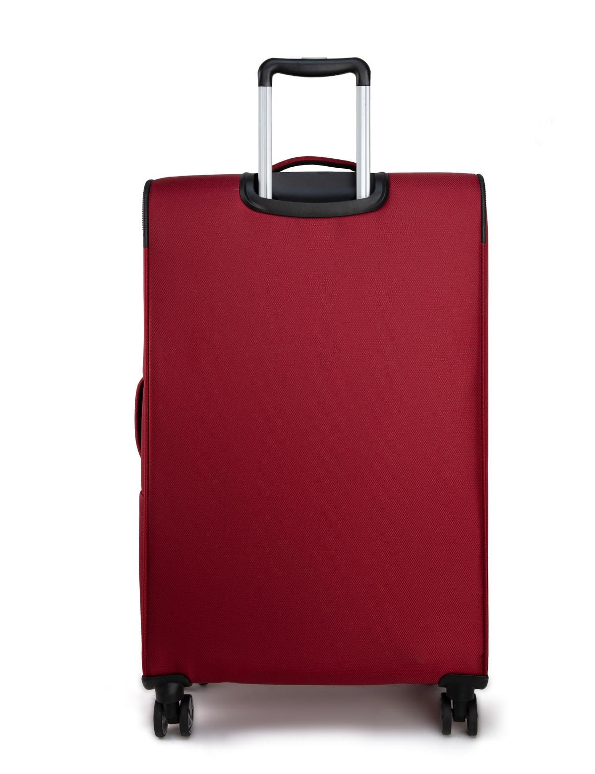 Bordo Valiz - 50221739001