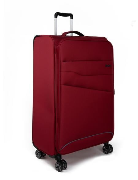 Bordo Valiz - 50221739001