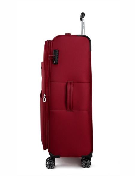 Bordo Valiz - 50221739001