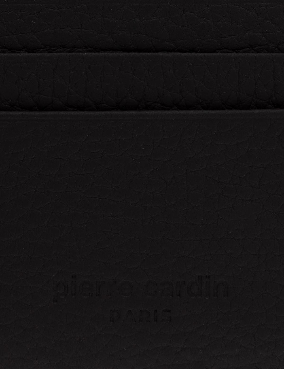 Erkek Kahverengi %100 Deri Cüzdan - 50313006002