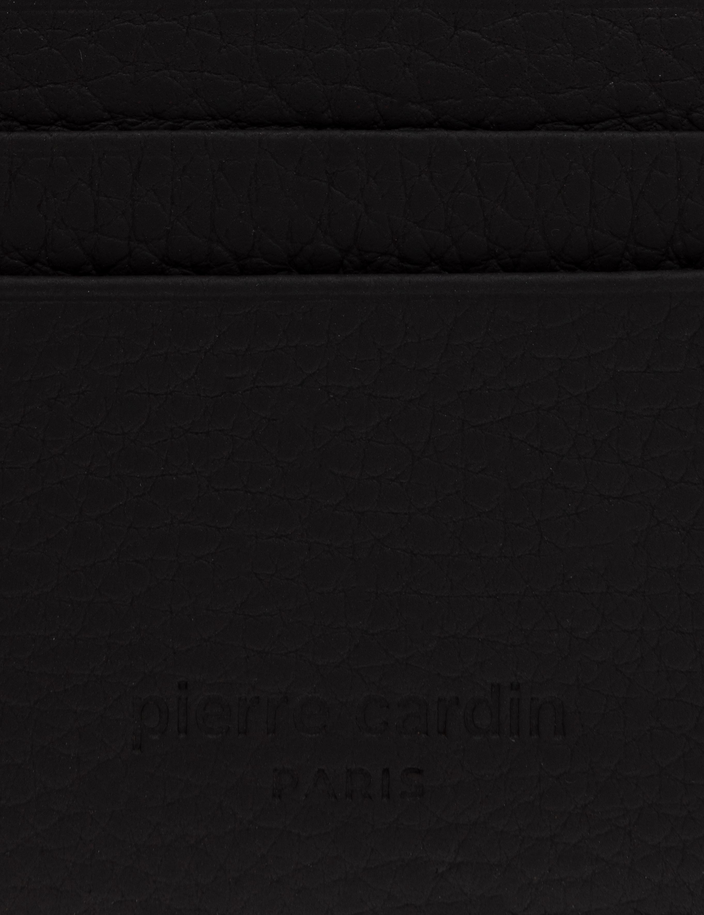 Erkek Kahverengi %100 Deri Cüzdan