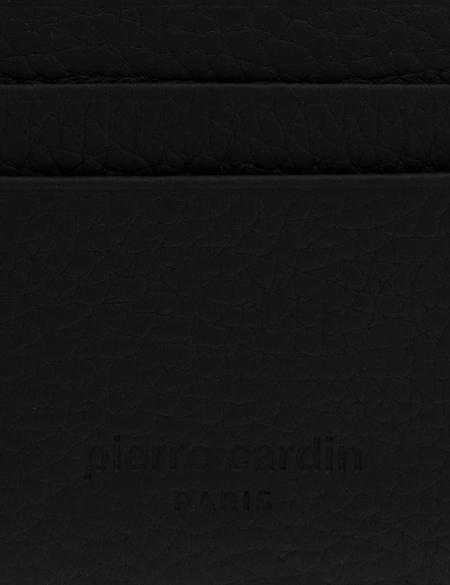 Erkek Kahverengi %100 Deri Cüzdan - 50313006002