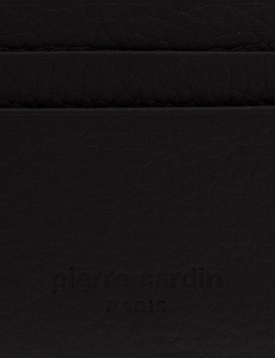 Erkek Kahverengi %100 Deri Cüzdan