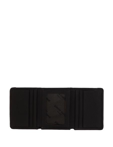 Erkek Kahverengi Deri Cüzdan - 50312994001