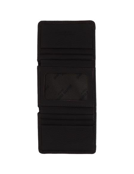 Erkek Kahverengi Deri Cüzdan - 50312994001