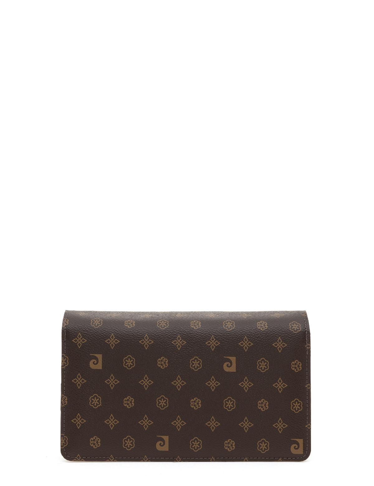 Kahverengi Çapraz Çanta - 50307602002