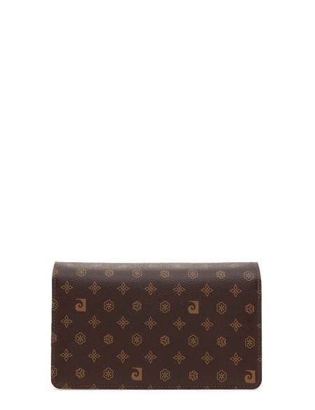 Kahverengi Çapraz Çanta - 50307602002