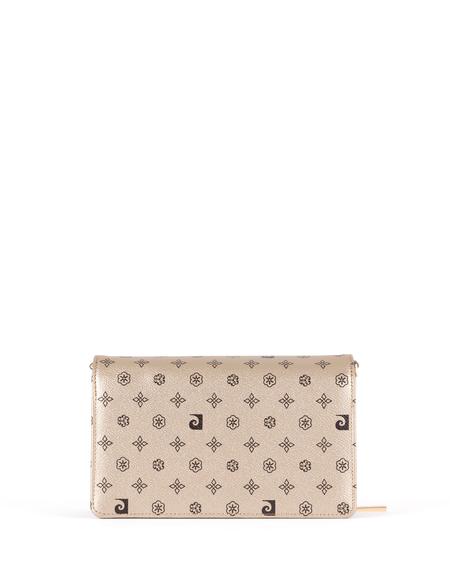 Altın Çapraz Çanta - 50307602003