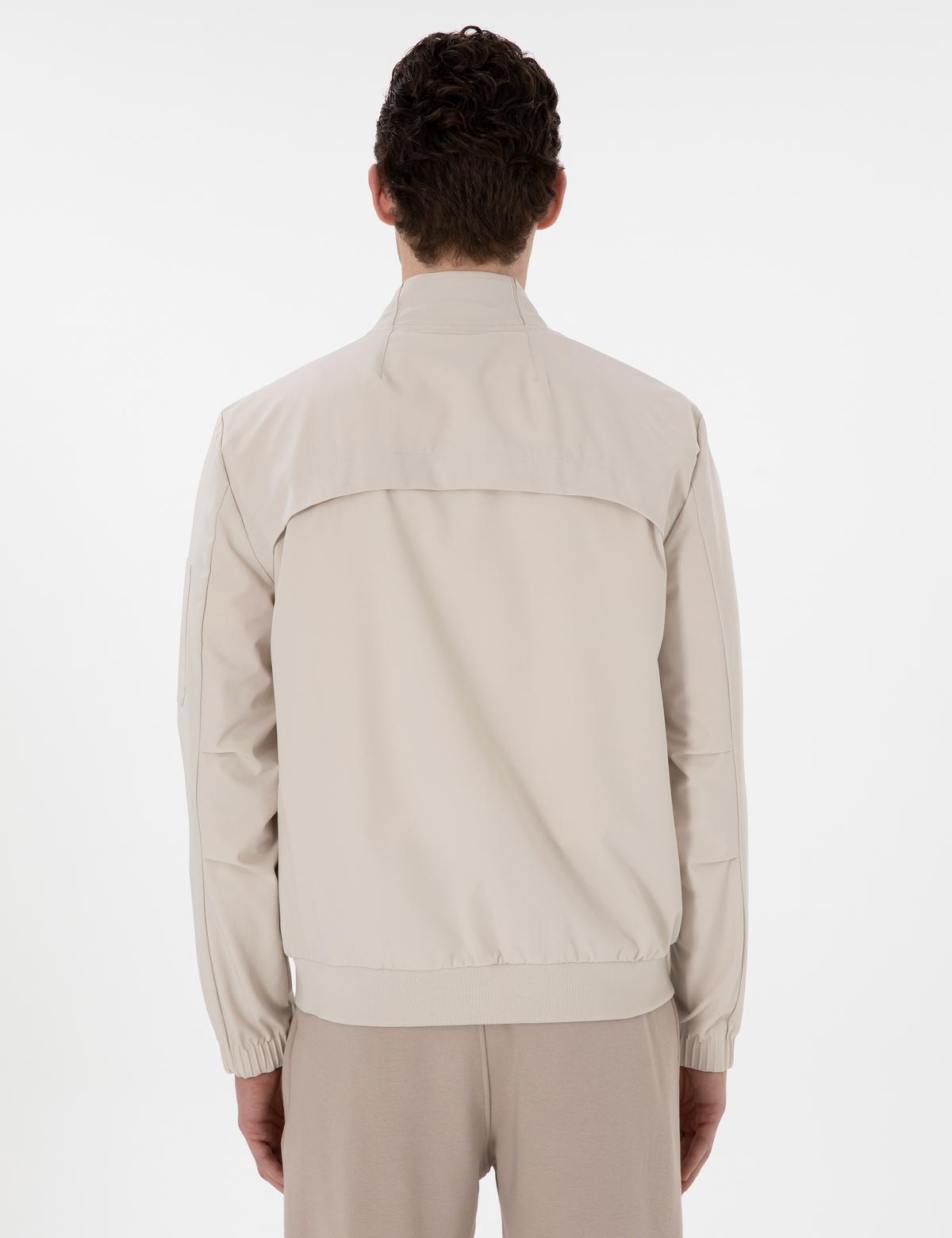 Taş Mont - 50302732036